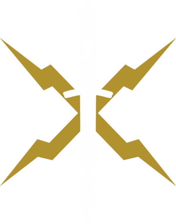 Second Strike