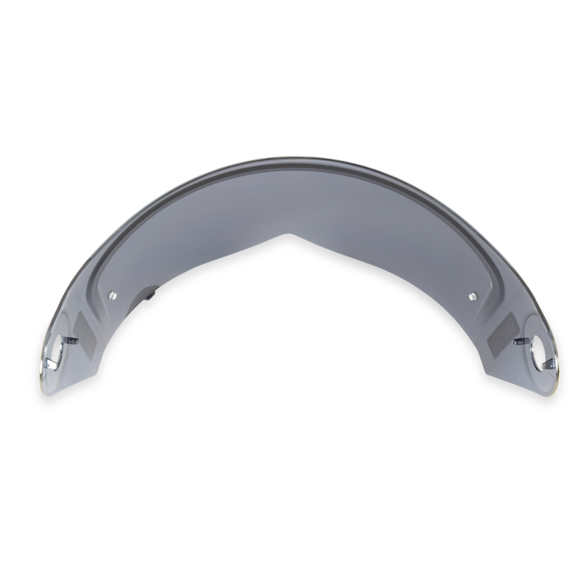 Simpson Mod Bandit Replacement Shield — Mirror (MBMSE)
