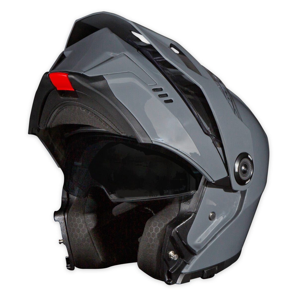 Simpson Journey Bandit Helmet - Armor