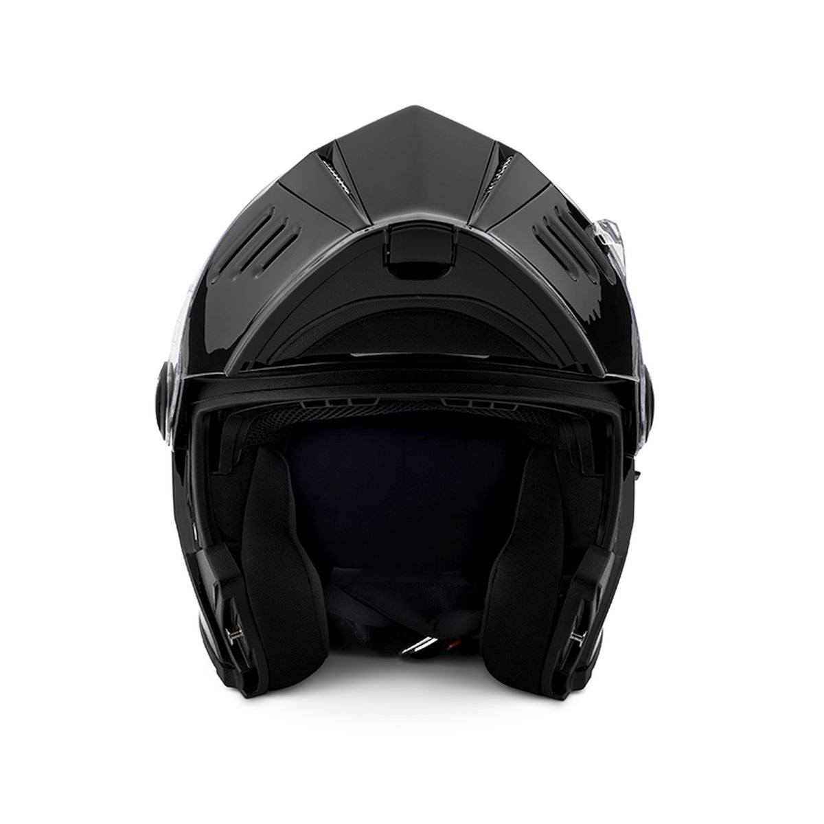 Simpson Mod Bandit Helmet - Black