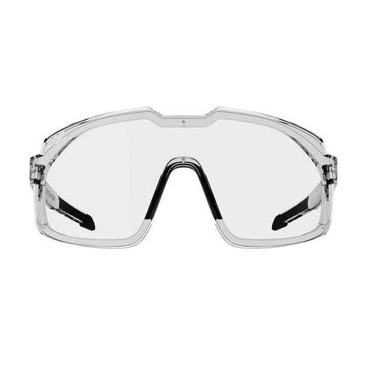 General Z87+ Photochromic